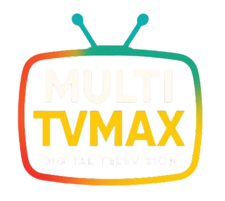 MultiTV Max
